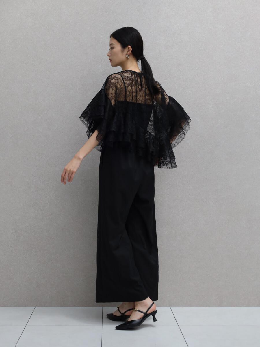 resilのオールインワンの商品一覧｜ファッション通販のYAMADAYA STORE