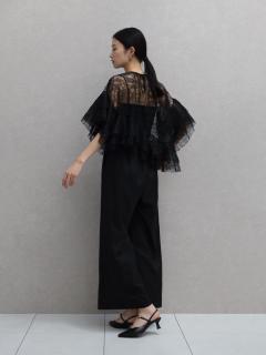 resilのオールインワンの商品一覧｜ファッション通販のYAMADAYA STORE
