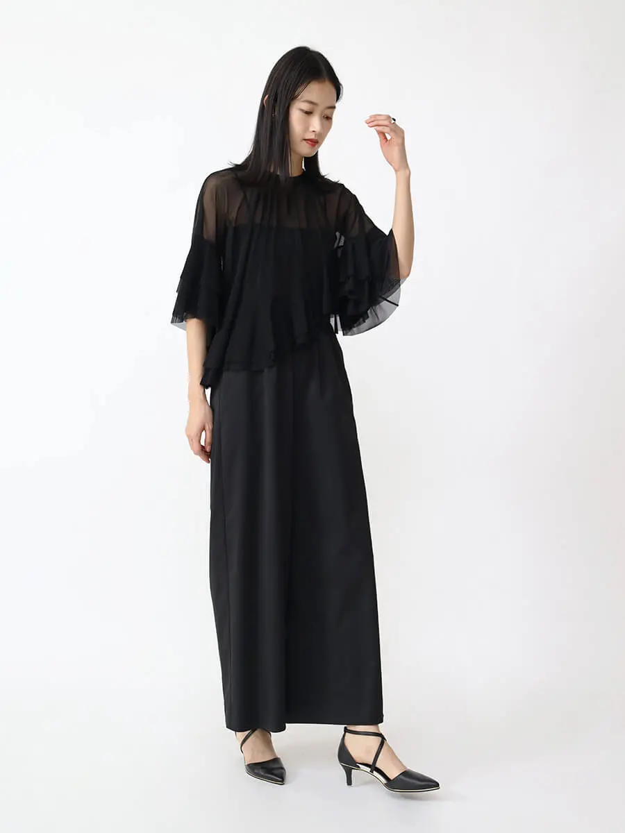 値下げ中☆定価23000円　ヤマダヤ　オールインワン 値下げ中☆定価23000円 ヤマダヤ オールインワン 値下げ中☆定価23000
