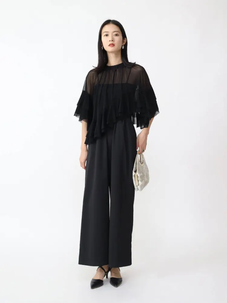 Agaのオールインワン/サロペットの商品一覧｜ファッション通販の