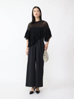 Agaのオールインワン/サロペットの商品一覧｜ファッション通販の