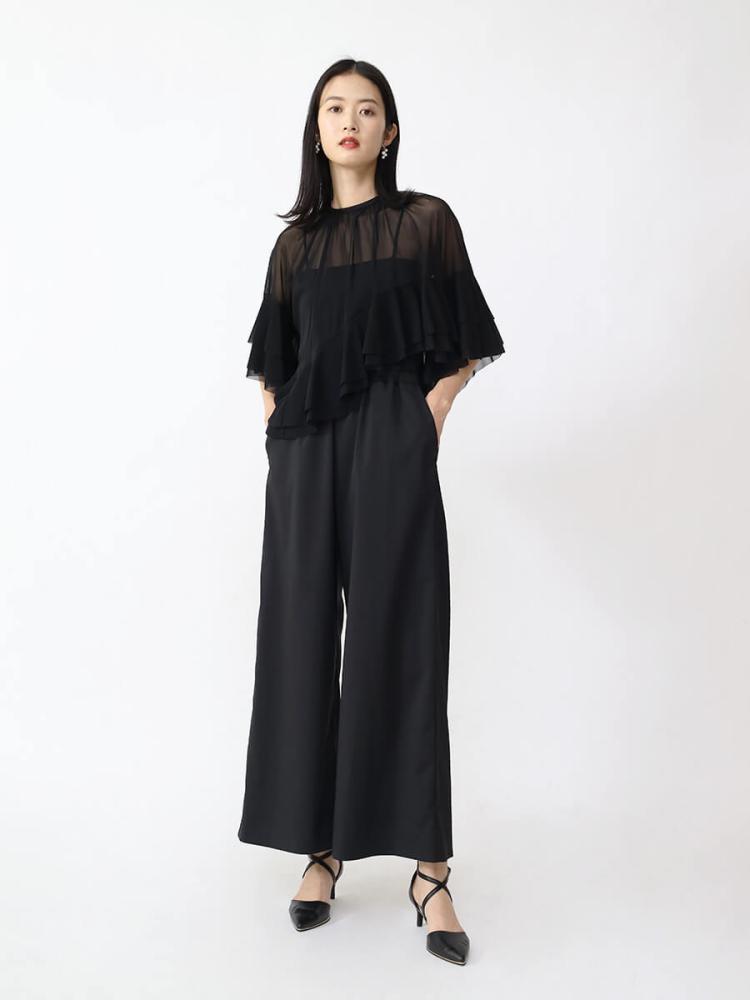 Agaのオールインワンの商品一覧｜ファッション通販のYAMADAYA STORE