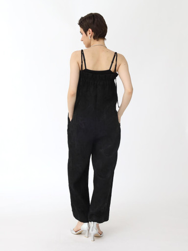 Ampleのオールインワン/サロペットの商品一覧｜ファッション通販