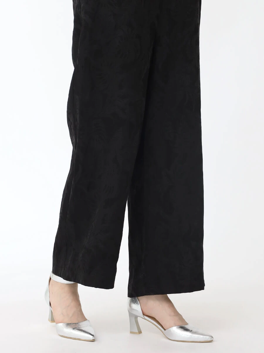 Ample YAMADAYA オールインワン　総レース　ブラック　M 新品 Agaのオールインワンの商品一覧｜ファッション通販のYAMADAYA STORE