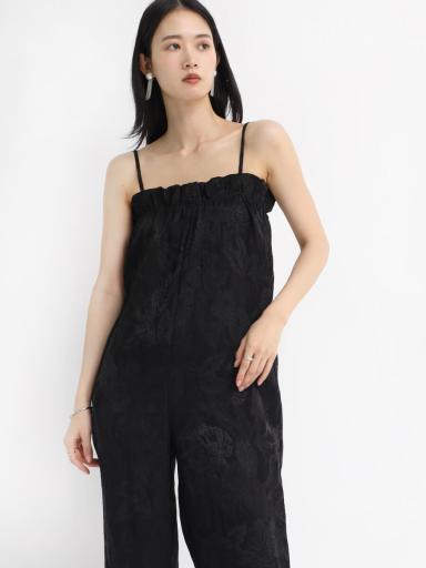 resilのオールインワン/サロペットの商品一覧｜ファッション通販