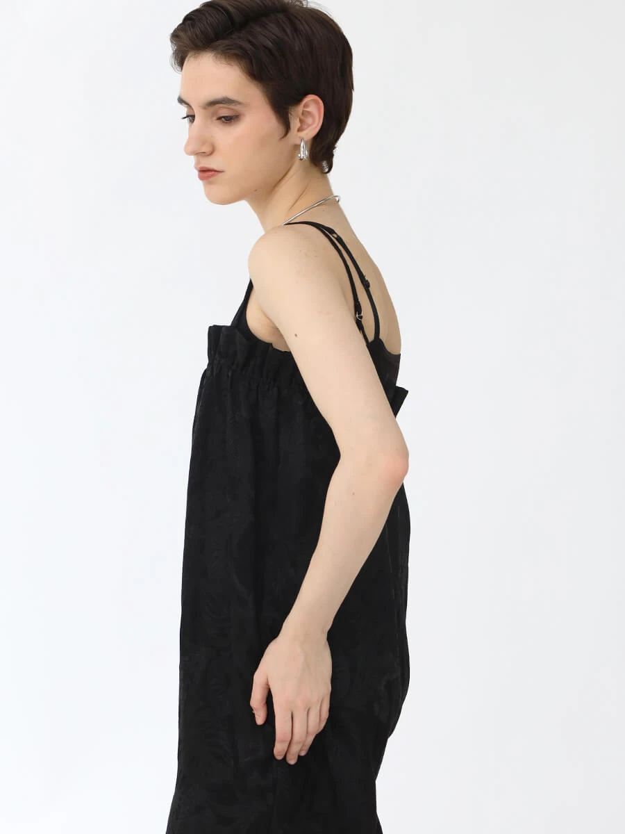 Ampleのオールインワン/サロペットの商品一覧｜ファッション通販