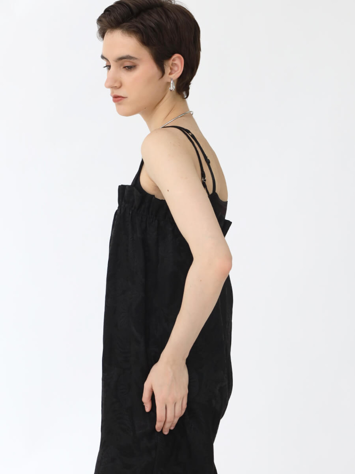 Agaのオールインワン/サロペットの商品一覧｜ファッション通販の