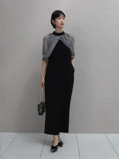 オールインワン/サロペットの商品一覧｜ファッション通販のYAMADAYA STORE