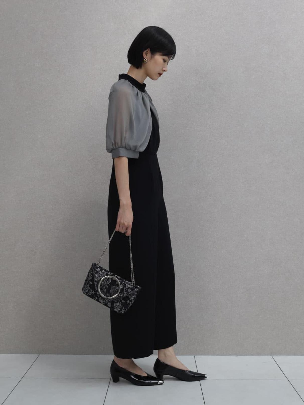 Agaのオールインワンの商品一覧｜ファッション通販のYAMADAYA STORE