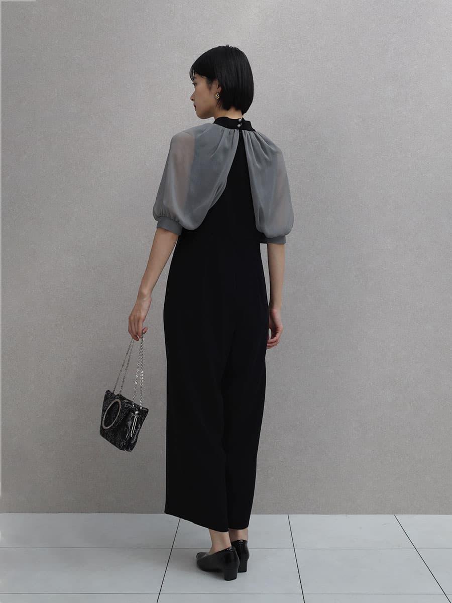 ドレスの商品一覧｜ファッション通販のYAMADAYA STORE