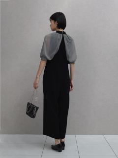 ドレスの商品一覧｜ファッション通販のYAMADAYA STORE