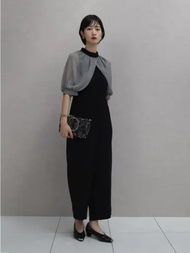 オールインワン/サロペットの商品一覧｜ファッション通販のYAMADAYA STORE