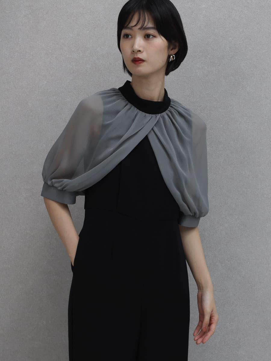 ドレスの商品一覧｜ファッション通販のYAMADAYA STORE