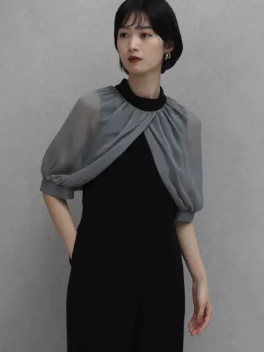 Agaのオールインワンの商品一覧｜ファッション通販のYAMADAYA STORE