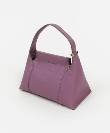 nouerxショルダーバッグ