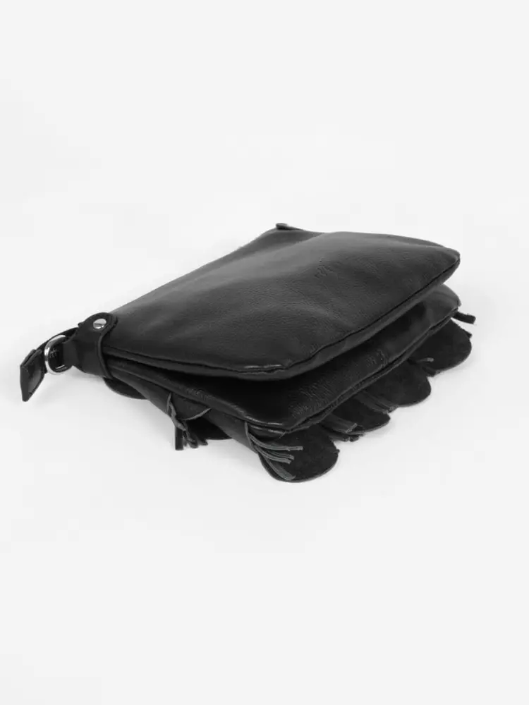 resilのバッグの商品一覧｜ファッション通販のYAMADAYA STORE
