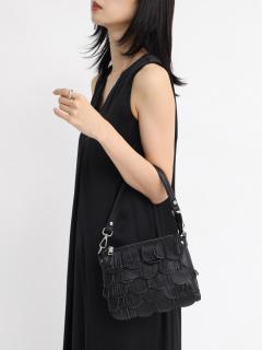 resilのバッグの商品一覧｜ファッション通販のYAMADAYA STORE