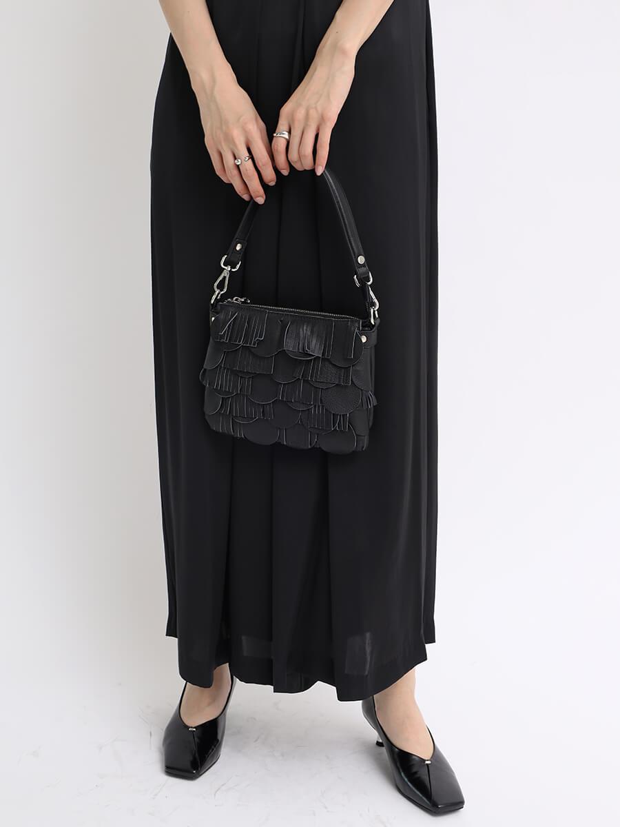 ピンク ローズ クラッチバッグ ショルダーバッグ 楽天市場】ジルサンダー JIL SANDER ショルダーバッグ ドロー