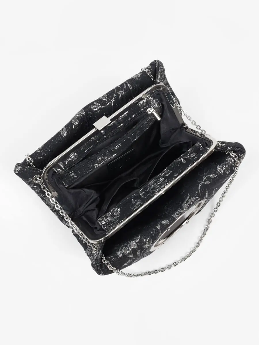 Agaのショルダーバッグの商品一覧｜ファッション通販のYAMADAYA STORE
