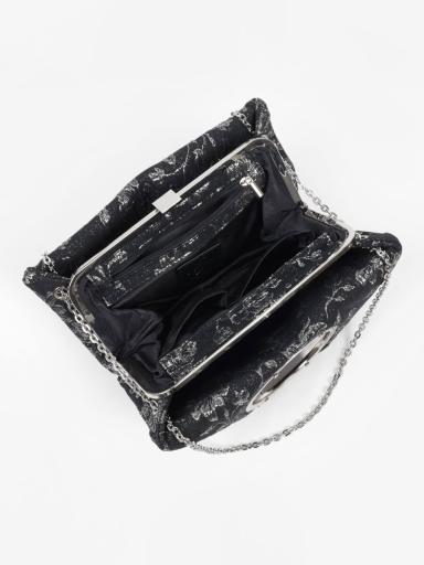 Agaのショルダーバッグの商品一覧｜ファッション通販のYAMADAYA STORE