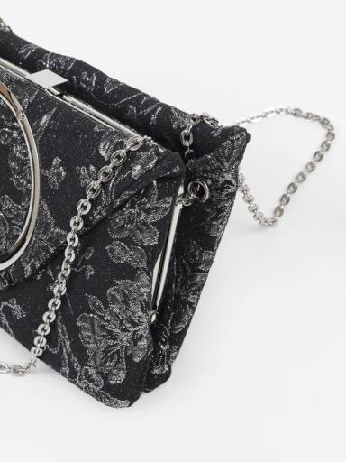 Agaのショルダーバッグの商品一覧｜ファッション通販のYAMADAYA STORE
