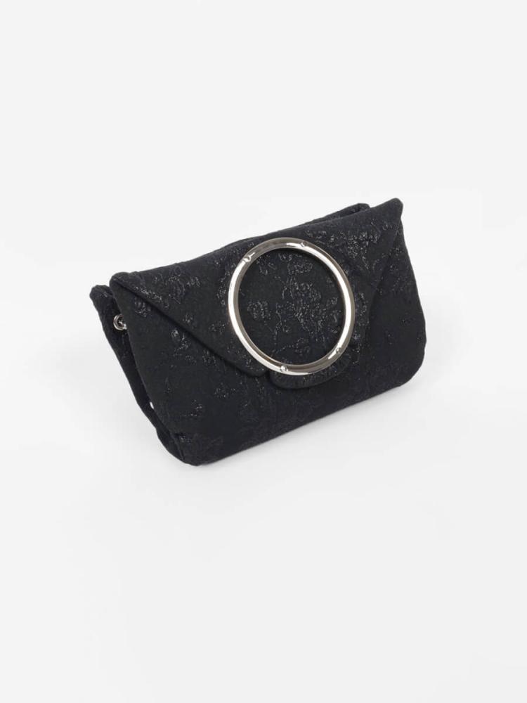 Agaのショルダーバッグの商品一覧｜ファッション通販のYAMADAYA STORE