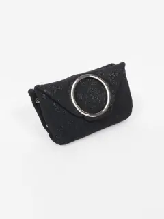 Agaのショルダーバッグの商品一覧｜ファッション通販のYAMADAYA STORE