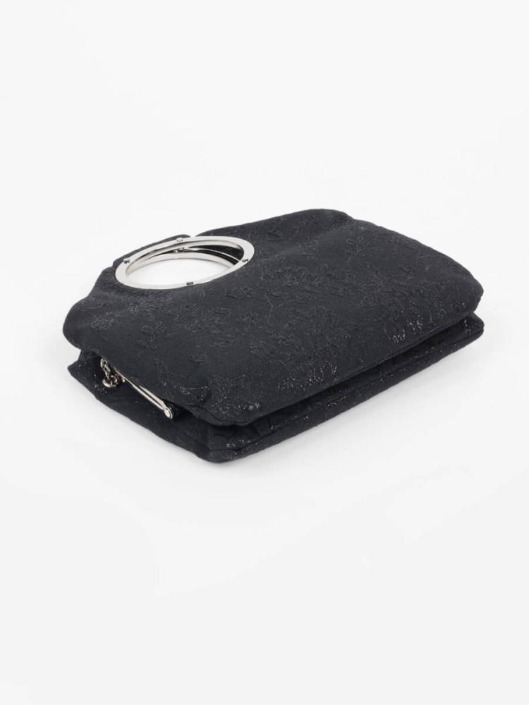 Agaのショルダーバッグの商品一覧｜ファッション通販のYAMADAYA STORE