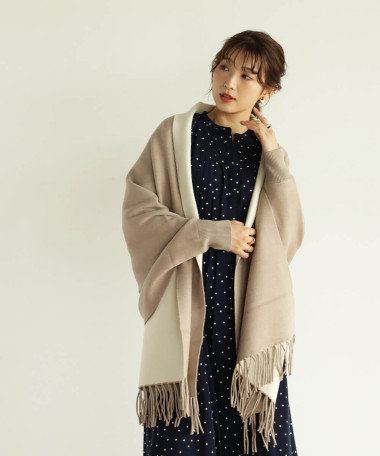 ニット/セーター