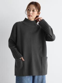 ダークグレー　168㎝