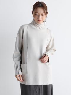 ライトグレー168㎝