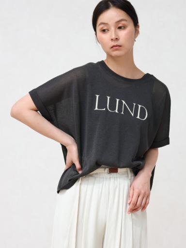 MEDOC originalxニット/セーター