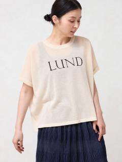 オフホワイト 167cm