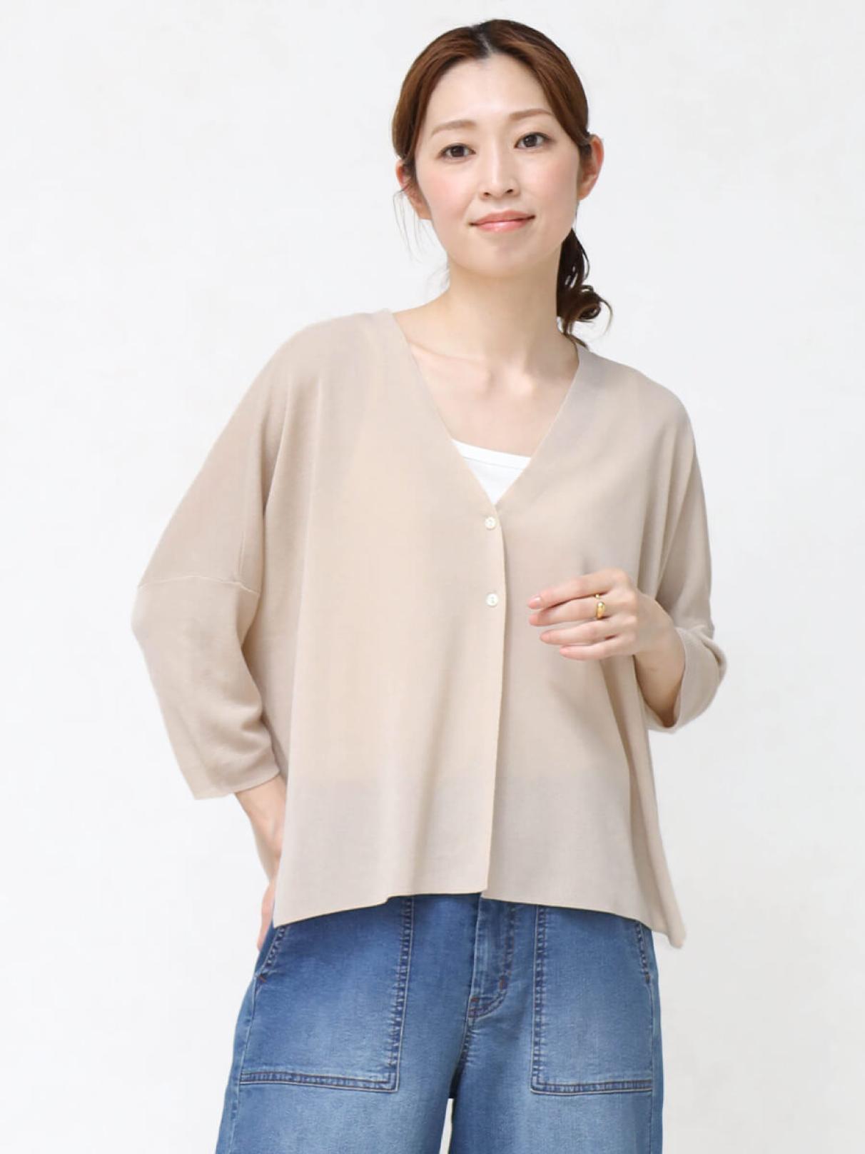 MEDOC originalのトップスの商品一覧｜ファッション通販のYAMADAYA STORE