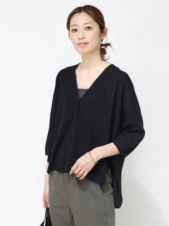 ブラック 168cm