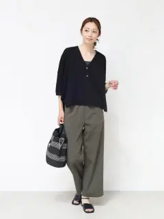 MEDOC originalのトップスの商品一覧｜ファッション通販のYAMADAYA STORE