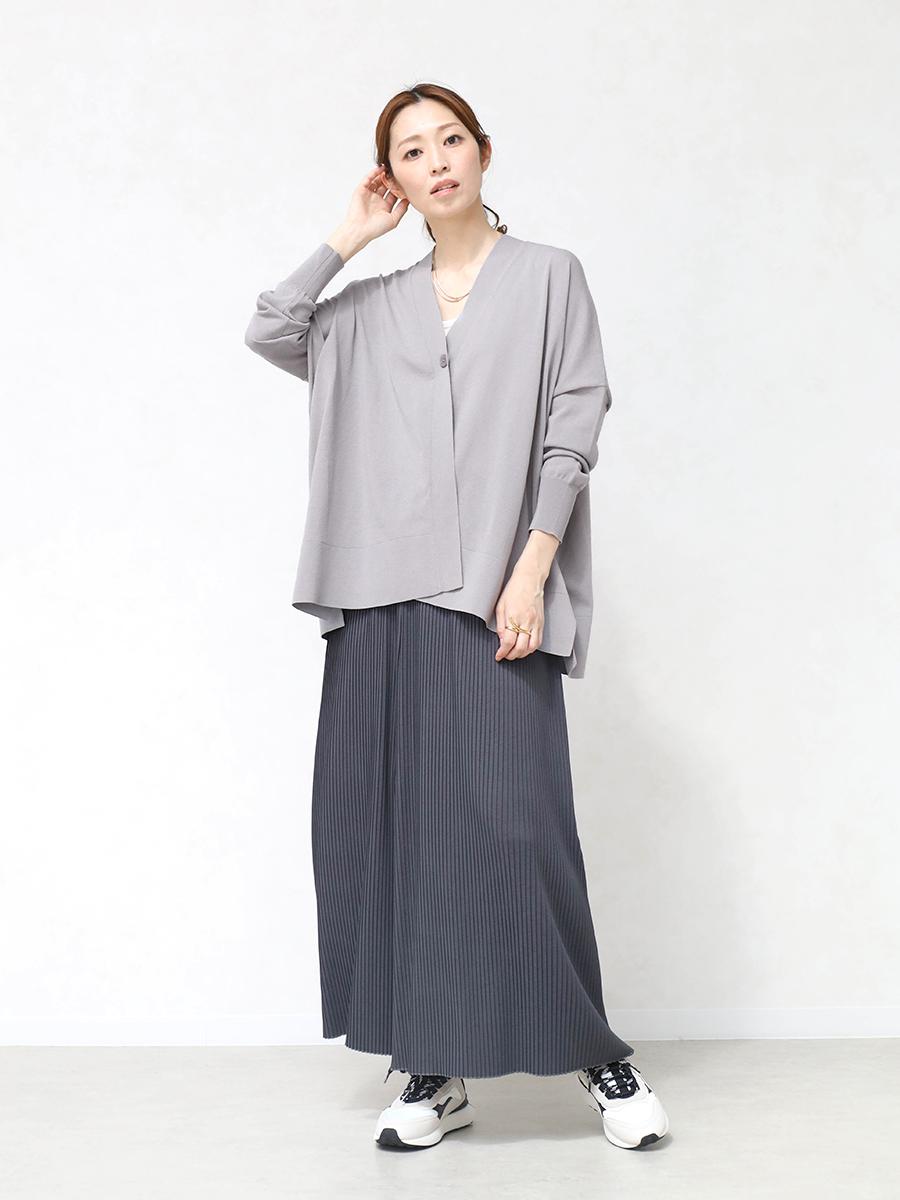 CLOVEのニット/セーターの商品一覧｜ファッション通販のYAMADAYA STORE