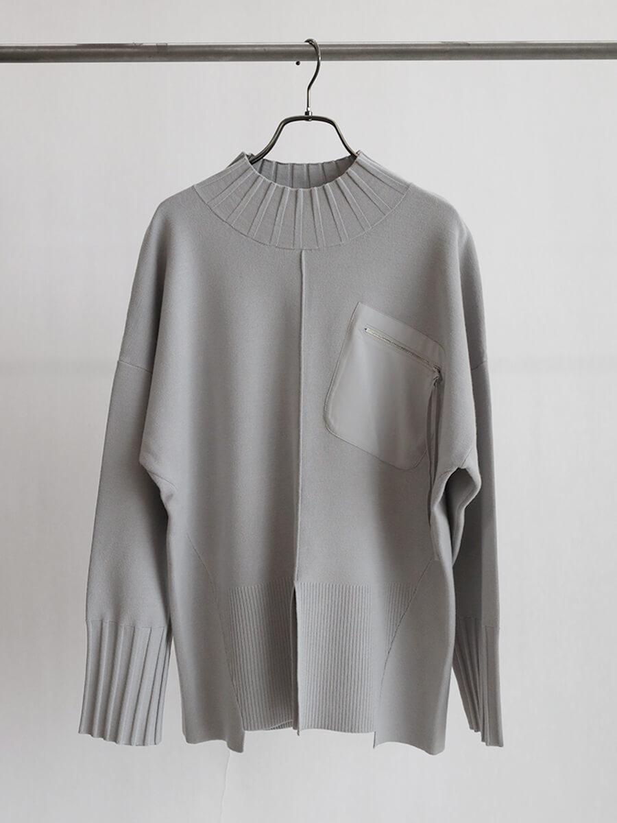 MEDOC originalのトップスの商品一覧｜ファッション通販のYAMADAYA STORE