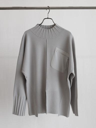 MEDOC originalのトップスの商品一覧｜ファッション通販のYAMADAYA STORE