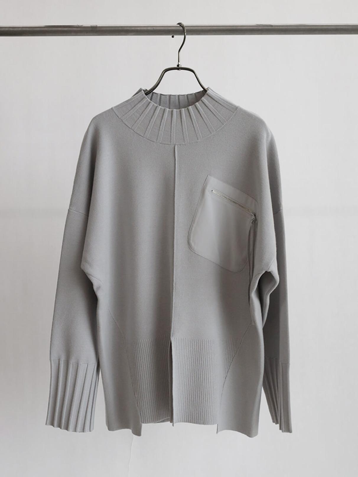 MEDOC originalの商品一覧｜ファッション通販のYAMADAYA STORE