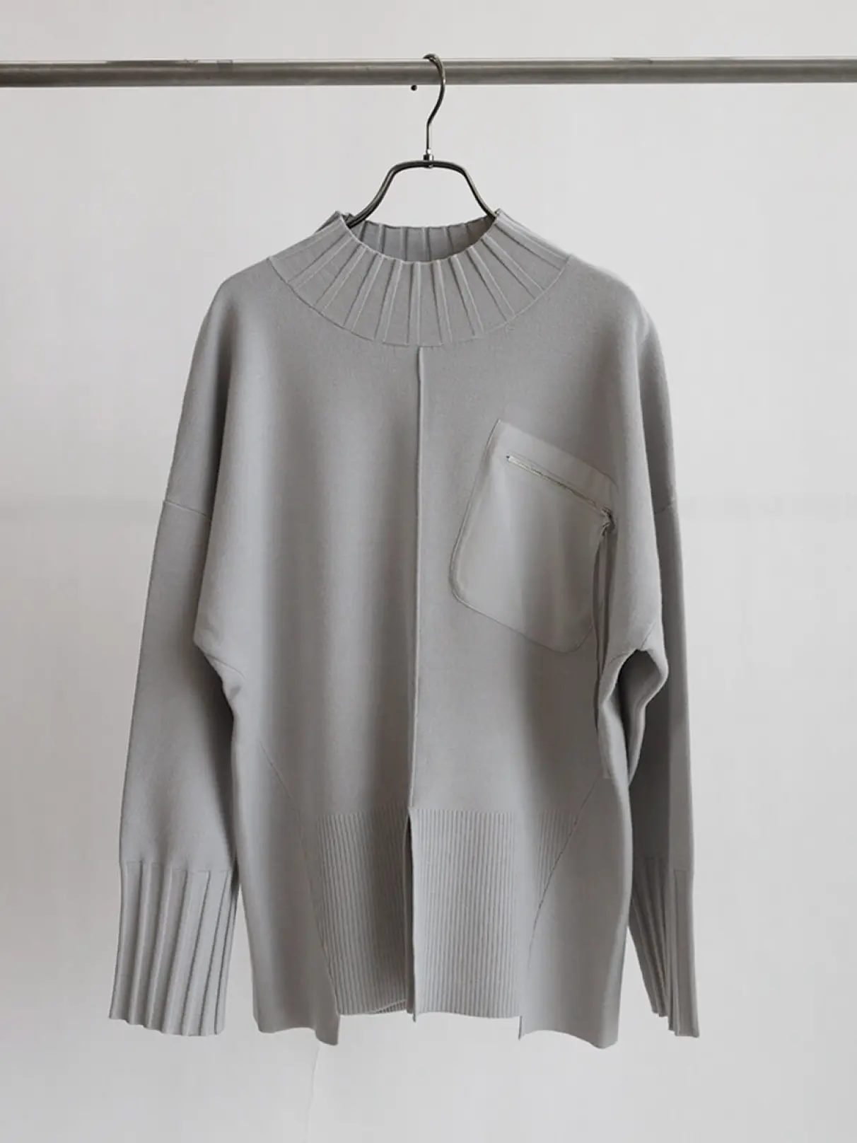 MEDOC originalのトップスの商品一覧｜ファッション通販のYAMADAYA STORE