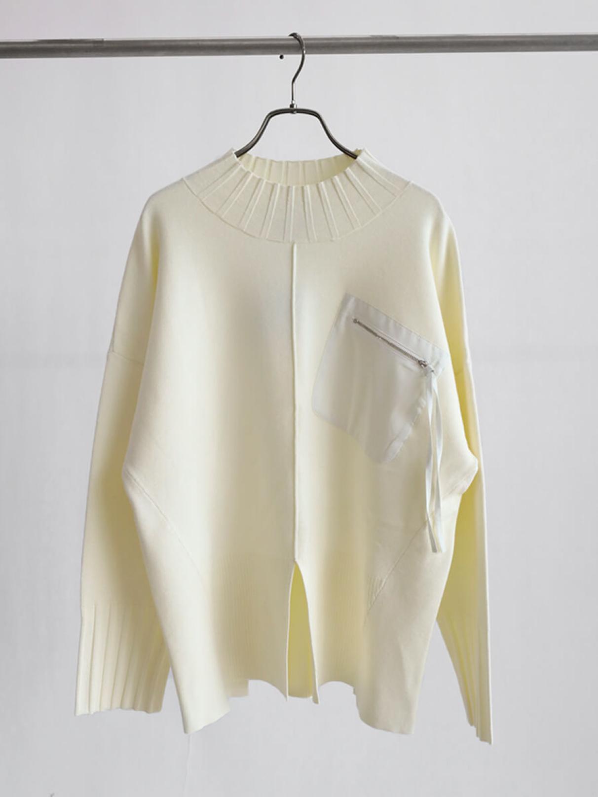MEDOC originalのトップスの商品一覧｜ファッション通販のYAMADAYA STORE