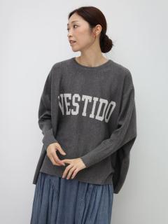 ダークグレー 168cm