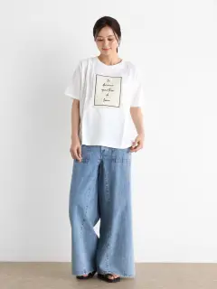 MEDOC originalの商品一覧｜ファッション通販のYAMADAYA STORE