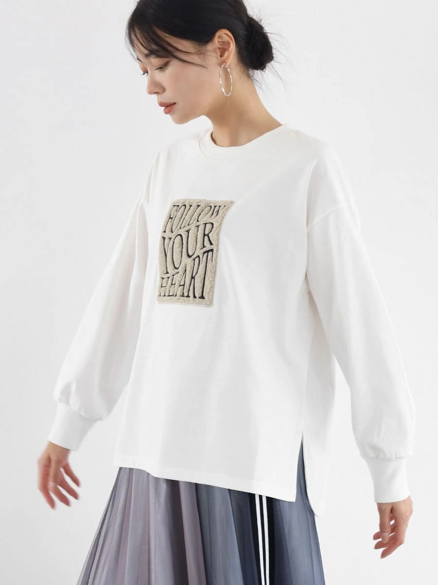 MEDOC originalのトップスの商品一覧｜ファッション通販の