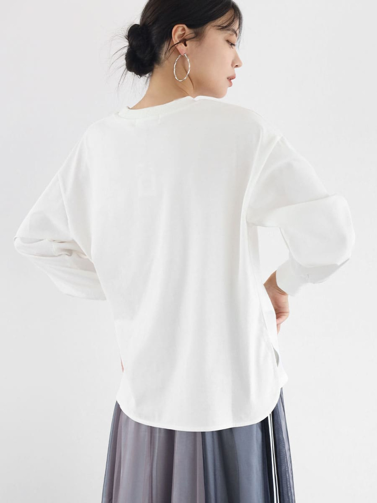 MEDOC originalのTシャツ/カットソーの商品一覧｜ファッション