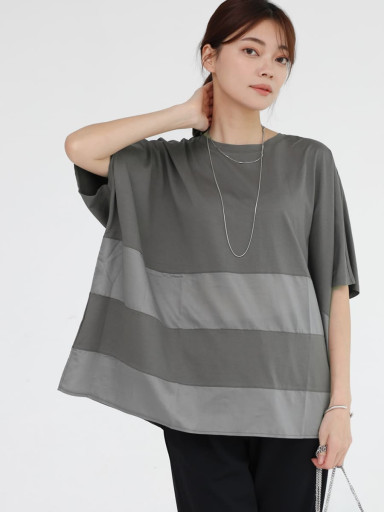 CLOVEの商品一覧｜ファッション通販のYAMADAYA STORE
