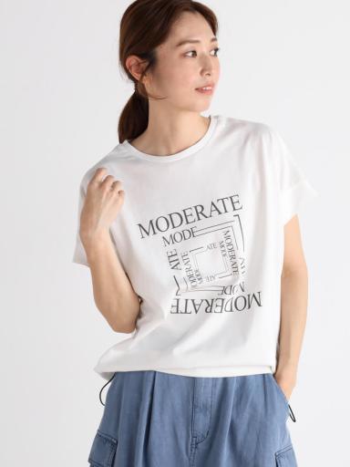 MEDOC originalxTシャツ/カットソー