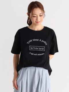 ブラック　168cm