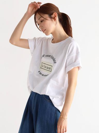 MEDOC originalの商品一覧｜ファッション通販のYAMADAYA STORE